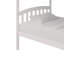 Lit superposé simple Jeeven Kids-1862892792