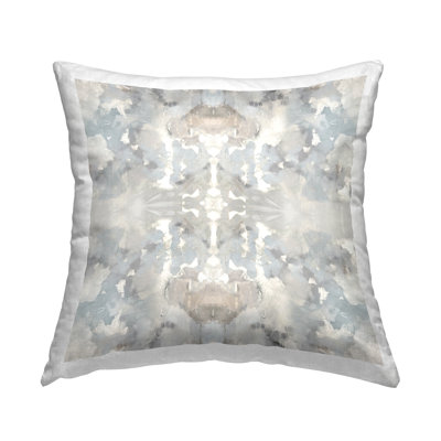 Coussin Shresbury
