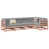 Natural Pine. is out of stock