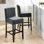 Tabouret de bar Portman