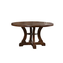 https://assets.wfcdn.com/im/86777896/resize-h210-w210%5Ecompr-r85/2463/246301791/Welker+Round+Dining+Table.jpg