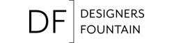 Designers Fountain logo