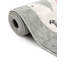 Tapis gris Whimsy-73607648