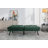 Lanis Pillow Top Arm-694387980-712096112