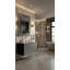 Zelie 32'' W Single Vanity