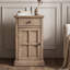 End Table-1845765912