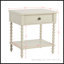 Table de chevet Beckett