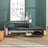 Carrasco 60" Solid Wood TV Stand for TVs up to 65"-1582412899