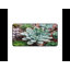Polyester Desk Pad-45383968
