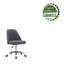Chaise de bureau Beppe-628848614
