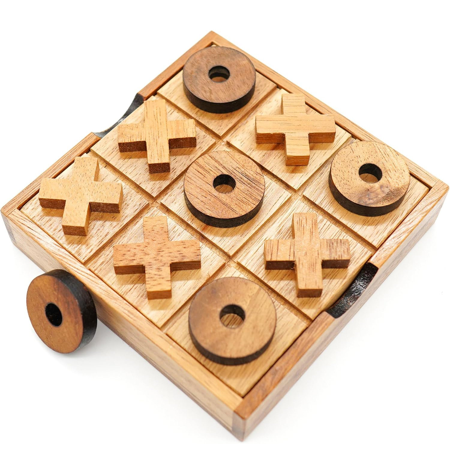 20 Bathroom Renovation Ideas for 2026 The Dramatic Before And After ...