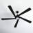 Athanafis Ceiling Fan with LED Lights-1437761266-1424666243
