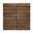 Interlocking Deck Tile-91709882
