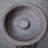 Pomilla Pedestal Birdbath