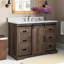 Cayden 48'' Single Bathroom Vanity with Top-1945262642-1959454752
