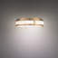 Constantine 14In LED Flush Mount 3000K-70533494-124928245