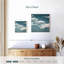 Alvord Calm Days II-109387967