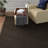 Edith Indoor Rug-1764976980