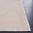 Revive Performance Solid Color Rug-2028166316