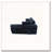 L shape Modular Sectional Sofa-1870383630