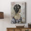 Regard romantique - Cavas enveloppés de galerie-108825408
