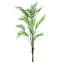 Faux Plant-112376027