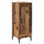 34.5cm Sideboard-1555486186