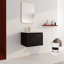 Meuble-lavabo de salle de bain