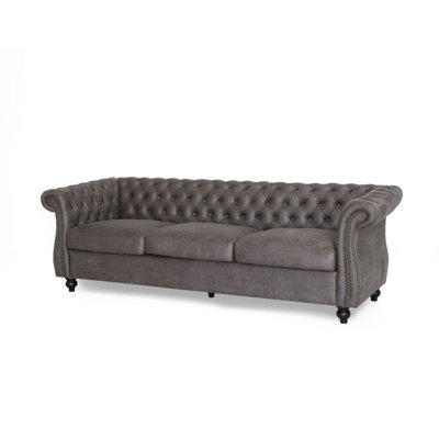 Glidden Upholstered " Sofa