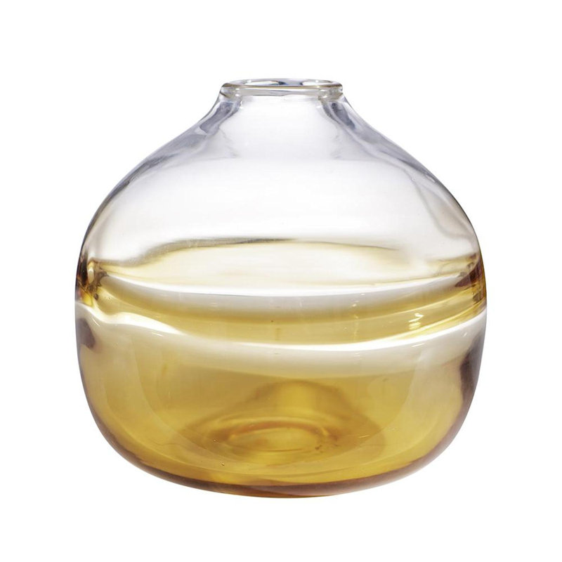 Vase de table 9 po