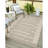Magel Indoor/Outdoor Area Rug-169798587