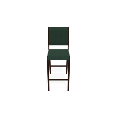 Tabouret de bar 29,5 po Holna