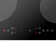 Studio 24" Induction Cooktop with 4 Elements