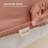 Tencel Sheet Set 4 Pieces-109125559-109125560