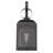 Bracy Wall Light