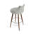 Dervish Ana Bar Stool-122238517-122238533-122429988