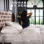 Retreat Sumptuous Hungarian Goose Down 13.5 Tog Duvet-27845927