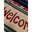 Tapis de cuisine Topps