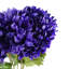 Plastic, Silk Artificial Arrangement-89222316