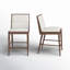 Tabouret de comptoir 22,7 po Preston-81471671