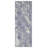 7 Ft. 10 In. X 10 Ft. 3 In. Indoor/Outdoor Area Rug-31891866