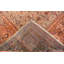One-of-a-Kind Rectangle 12'10" X 22'6" Area Rug