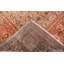 One-of-a-Kind Rectangle 12'10" x 22'6" Area Rug