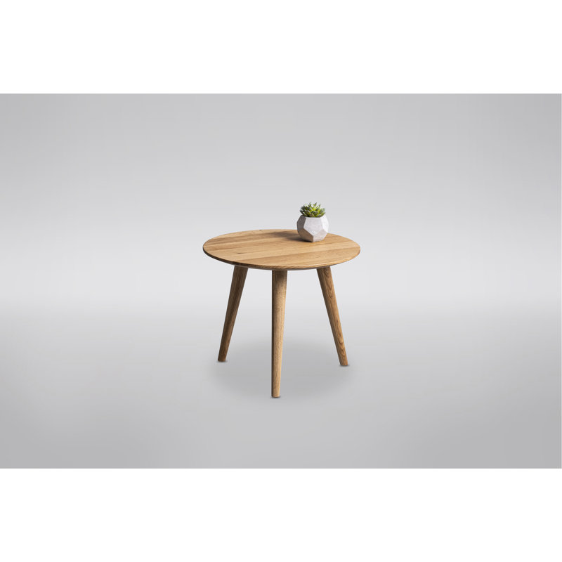 York Coffee Table, 36cm H x 45cm W x 45cm W