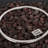 Outdoor Square Fire Pit, 40,000 BTU