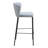 Linz Upholstered Counter Stool-922920061-922920062