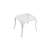Outdoor Table White-257365683