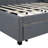 Kupono Upholstered Corner Daybed With 2 Drawers-1827310012-1866037123