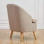 Fauteuil large 22 po Florrine-912935345