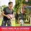 Crossnet Stars & Stripes Edition